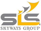 Skyways SLS Logistik GmbH